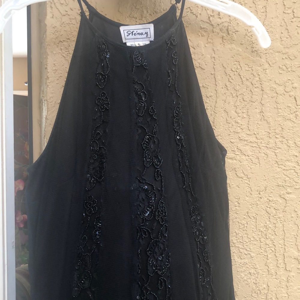Dress - Picture 3 of 6